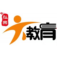 弘樂大教育，助您突破紅海，傲立藍(lán)海