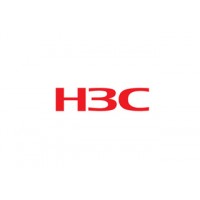 H3C全系列網絡設備現貨供應中！！！ 財富熱線18526439435