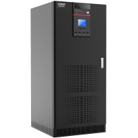 機(jī)房大功率UPS不間斷電源