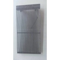 p15-31S格柵屏