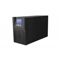 中性UPS電源 蓄電池及各大品牌UPS及蓄電池