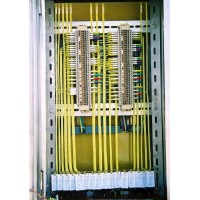 山東網絡布線各種弱電工程安裝與維護