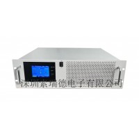 48V通信逆變器ETC專用逆變器2-6KVA