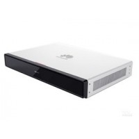 華為CloudLink Box300 華為視頻會議終端維修