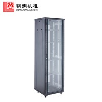 服務器機柜廠家直銷現貨供應