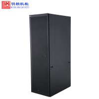 服務器戶外機柜廠家北京直銷