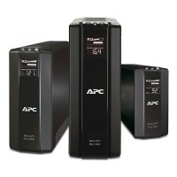 蘭州市APCUPS電源BK1000Y-CH銷售商批發