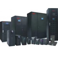 UPS電源-EPS電源-蓄電池