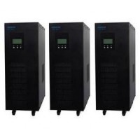 蘭州市山特UPS電源3C10KS-3C20KS經銷商價格