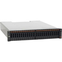 V3700 V3500 存儲整機 可加硬盤 按需定制