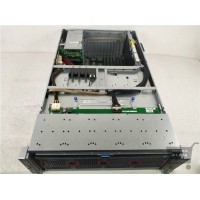 HP DL580 G9 4U服務器 按需定制