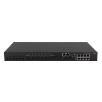 LS-6520-22SG-SI