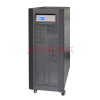 TM-11-10KB ups不間斷電源在線式10KVA/8KW