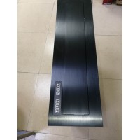 洛陽(yáng)19寸液晶屏電動(dòng)升降器