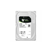 服務器硬盤經銷商_企業級_希捷SSD HDD硬盤批發_希捷企業級硬盤