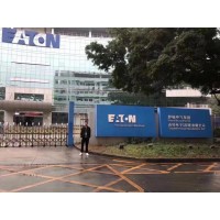 山特UPS電源1-200kva