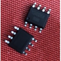 SK鈴聲音效IC,冰箱，家電提示聲音語音制作，免費樣品開發