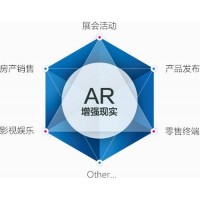 臨沂 智能停車場管理系統 中特