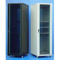 菏澤 網絡機柜 中特
