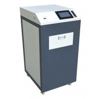 方德信安FD-503自動(dòng)折彎?rùn)C(jī)