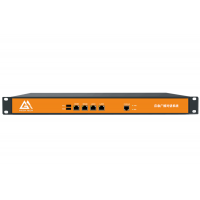 MEC-100IP應急廣播對講系統