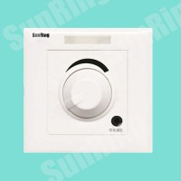 深圳廠家直銷三靈電子多人病房電視伴音床頭分機(jī)TS-A