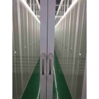 深圳服務器租用托管