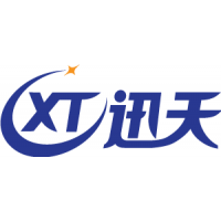 建筑施工安全綜合監(jiān)管（調度）信息平臺