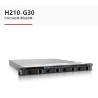中科可控服務器H210-G30/C30 H320 H520 H620