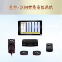 候餐等號(hào)牌的定位功能有哪些（用）