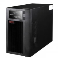 山特UPS電源 3C20KS 20KVA 現貨供應 全國送貨上門 安裝
