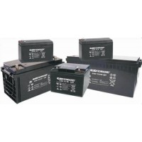 西安大力神UPS蓄電池-西恩迪蓄電池12V120AH價(jià)格