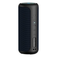 藍牙音響 工廠 OEM加工 ODM研發設計