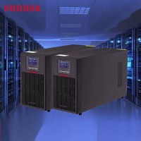 SUNUSA高頻系列UPS  SS3115L