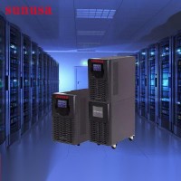 SUNUSA高頻系列UPS  SA1110L