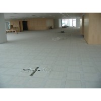 友聯(lián)abs網(wǎng)絡(luò)地板，架空地板
