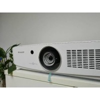 夏普工程投影機CA70UA