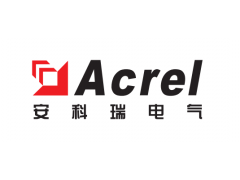 無線測溫產品在中國香港科技大學項目中的應用