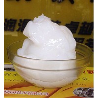 耐溶劑密封油膏 抗酸堿高溫潤滑脂